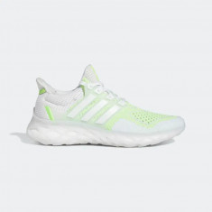 ADIDAS ULTRABOOST WEB DNA- cod produs GZ1594