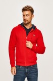Lacoste - Bluza