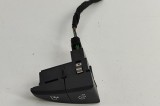 AUDI A6 Avant 4G5, C7, 4GD 2013 OEM: 4G1927227 SKU: 28930983