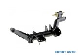 Brat suspensie spate dreapta spate Honda CR-V 3 (2006-2012)[RE_] #1