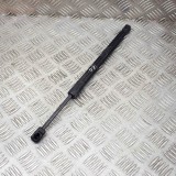 Amortizor capota dreapta față BMW X6 F16, F86 2015 OEM: 7308065 14669318