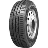 Anvelopă Iarna SAILUN Endure WSL1 215/65 R16C 109/107 T - C B 72 B