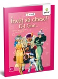 D-l Goe - Editura Gama