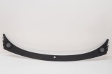 AUDI A6 4G2, C7, 4GC 2012 OEM: 4G0857051 SKU: 15231007