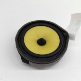 Difuzor ușă st&acirc;nga față HONDA CIVIC X Hatchback FC_, FK 2021 OEM: 39120-TBA-A81 27422215