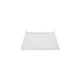 Raft sticla original frigider Bosch, Balay, Siemens - Coduri piesa: 00704757, 00704422, 00704423