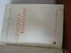 Geologia Romăniei-Conf.Doc.V.Mutihac, ALL