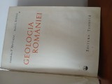 Geologia Romăniei-Conf.Doc.V.Mutihac, ALL
