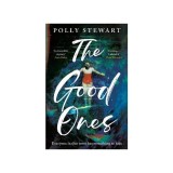 Constable The Good Ones A gripping page-turner about
