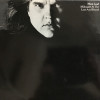 VINIL Meat Loaf &lrm;&ndash; Midnight At The Lost And Found (VG++), Rock