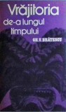 Gh. V. Bratescu - Vrajitoria de-a lungul timpului m1