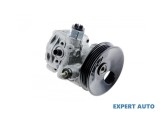 Pompa servo Hyundai H100 (2004-) #1
