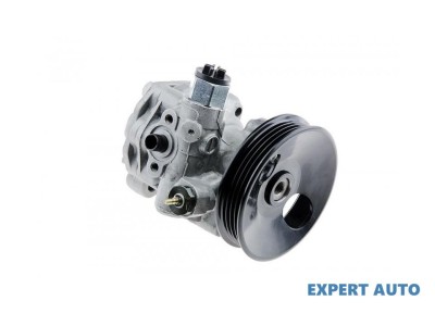 Pompa servodirectie Hyundai H1 H-1 (2008-&amp;gt;)[TQ] #1 foto