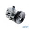 Pompa servo Hyundai H1 H-1 (2008-&gt;)[TQ] #1