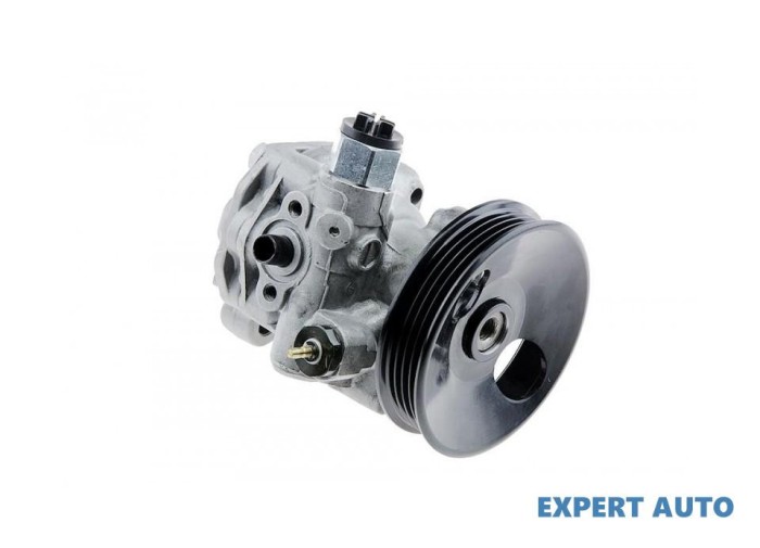Pompa servodirectie Hyundai H1 H-1 (2008-&gt;)[TQ] #1