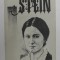 EDITH STEIN , 1998 , PREZINTA SUBLINIERI CU PIXUL *