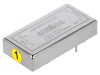 Convertor DC/DC 10W 9-36V la 3.3V 2A DIP24 AM10EW-4803SZ