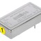 Convertor DC/DC 10W 9-36V la 3.3V 2A DIP24 AM10EW-4803SZ