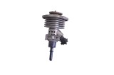 Injector AdBlue AUDI Q5 8R 2015 OEM: 4H0131113A 15127398