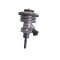 Injector AdBlue AUDI Q5 8R 2015 OEM: 4H0131113A | 15127398