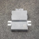 BMW 2 Coupe F22, F87 2017 OEM: 7476046 SKU: 10011853
