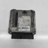 Unitate de control motor AUDI A6 Avant 4G5, C7, 4GD 2015 OEM: 04L906021FQ,04L907309,1039S81550,0281031413 31467563