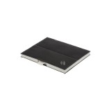 Filtru carboni activi pentru hotă BOSCH 00744073 00669648 SIEMENS NEFF Original