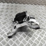 Suport Motor Dreapta Mazda CX-30 DM 2023 BDGH-39-060A OEM 31547266