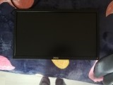 Calculator dell