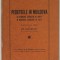 PEDEPSELE IN MOLDOVA LA SFARSITUL SECOLULUI AL XVIII - LEA SI INCEPUTUL SECOLULUI AL XIX - LEA , dupa documenrte inedite de GH. UNGUREANU , 1931, DEDI