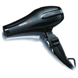 Cumpara ieftin Uscator de Par Babyliss Prodigio 2200W