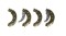 Foto  - 2