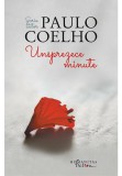 Cumpara ieftin Unsprezece minute