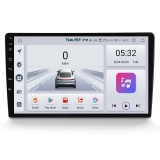 Cumpara ieftin Navigatie Android Dedicata Opel Zafira Astra Antara Corsa (2005-2015), 9Inch, 4Gb Ram, 64Gb Stocare, Bluetooth, WiFi, Carplay