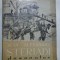 Jean Alexandru STERIADI - DESENATOR - Editura Academiei R.P.R.