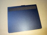 Capac spate wireless laptop HP ProBook 450 G2