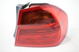 BMW 3 E90 2008 OEM: 6937458 SKU: 3668335