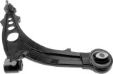 Brat suspensie fata Fiat Punto dupa 1999 13540 46545661 / 46545660