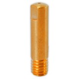 Duza de contact sarma de otel 1.2 mm, M6x25 mm WeldLand Equipment
