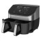 Instant Pot Vortex Plus 8 Dual (8L)