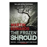 The Frozen Shroud