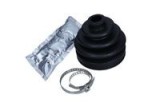 Ansamblu burduf, articulatie planetara NISSAN TERRANO II (R20) (1992 - 2007) MAXGEAR 49-1405
