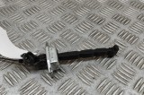Limitator ușă dreapta față HONDA CIVIC X Hatchback FC_, FK 2018 OEM: 72340-TBA-A01 | 27303372