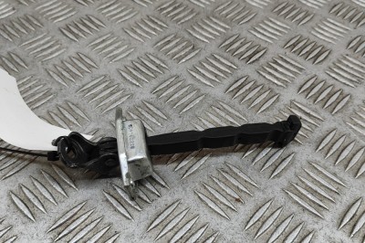 Limitator ușă dreapta față HONDA CIVIC X Hatchback FC_, FK 2018 OEM: 72340-TBA-A01 | 27303372 foto