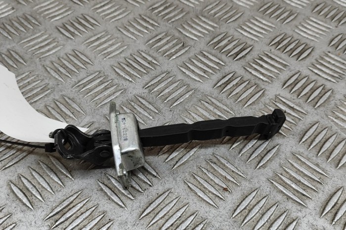 Limitator ușă dreapta față HONDA CIVIC X Hatchback FC_, FK 2018 OEM: 72340-TBA-A01 | 27303372