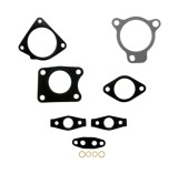 Set montaj turbocompresor Mazda 3, 3 Saloon, 6 Estate, 6 Hatchback, 6 Sedan, Cx-7, 2.2 MZR CD, 2.2 D, 2.2 MZR-CD, 2.2 MZR-CD AWD, 2.2 MZR CD, 2.2 D,