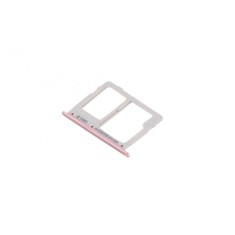 Suport sim Samsung C7 C7000 Dual Sim roz
