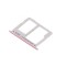 Suport sim Samsung C7 C7000 Dual Sim roz