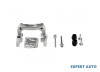 Calaret suport etrier Seat Ibiza IV (2008-&gt;)[6J5,6P1] #1, Array