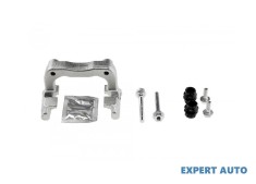 Calaret suport etrier Seat Ibiza IV (2008-&gt;)[6J5,6P1] #1